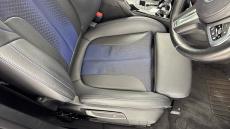 BMW 1 Series 118i [136] M Sport 5dr Step Auto [LCP] Petrol Hatchback